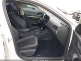 Volkswagen Jetta 1.4T R-Line/1.4T S/1.4T Se 3VWC57BU0MM003584 снимка