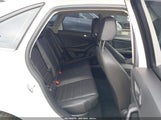 Volkswagen Jetta 1.4T R-Line/1.4T S/1.4T Se 3VWC57BU0MM003584 снимка