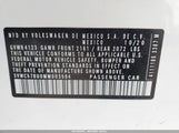 Volkswagen Jetta 1.4T R-Line/1.4T S/1.4T Se 3VWC57BU0MM003584 снимка
