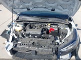 Ford Escape St-Line 1FMCU0MN5SUA53243 снимка
