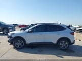 Ford Escape St-Line 1FMCU0MN5SUA53243 снимка