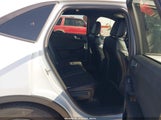Ford Escape St-Line 1FMCU0MN5SUA53243 снимка