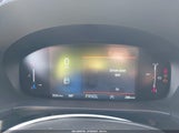 Ford Escape St-Line 1FMCU0MN5SUA53243 снимка