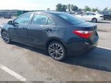 Toyota Corolla S Plus 2T1BURHE5FC464336 снимка
