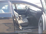 Toyota Corolla S Plus 2T1BURHE5FC464336 снимка