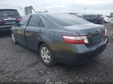 Toyota Camry Hybrid 4T1BB46K79U100844 photo