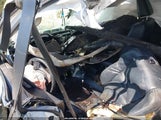 Toyota Rav4 Limited 2T3DFREVXHW559877 снимка