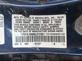 Honda Civic Lx 1HGFA16588L072401 снимка