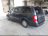 Chrysler Town & Country Touring 2C4RC1BG1DR713922 снимка