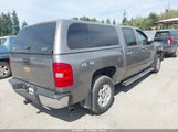 Chevrolet Silverado  Lt 3GCPKSE72DG140272 снимка
