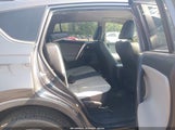 Toyota Rav4 Limited JTMDFREV5JJ258874 fotografie