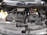 Jeep Compass High Altitude Edition 1C4NJDEB4GD725138 снимка