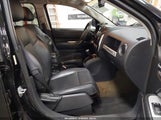 Jeep Compass High Altitude Edition 1C4NJDEB4GD725138 снимка
