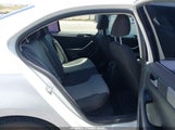 Volkswagen Jetta 1.4T S 3VW2B7AJ2JM234574 снимка