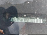 Cadillac Deville Standard 1G6KD54Y65U209160 снимка
