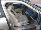 Cadillac Deville Standard 1G6KD54Y65U209160 снимка