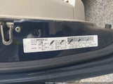 Chrysler Town & Country Touring 2A8HR541X9R512966 снимка