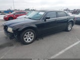 Chrysler 300 Touring 2C3KA53GX7H665591 снимка