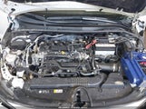 Toyota Corolla Xse JTNC4MBE8N3183117 снимка