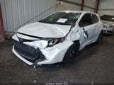 Toyota Corolla Xse JTNC4MBE8N3183117 снимка