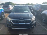 Kia Seltos S KNDEU2AA6M7045406 снимка
