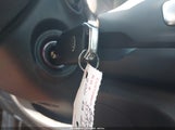 Kia Seltos S KNDEU2AA6M7045406 снимка