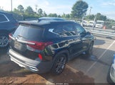 Kia Seltos S KNDEU2AA6M7045406 снимка