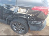 Kia Seltos S KNDEU2AA6M7045406 снимка