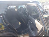 Kia Seltos S KNDEU2AA6M7045406 снимка