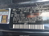 Kia Seltos S KNDEU2AA6M7045406 снимка