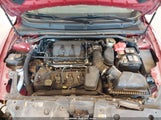 Ford Taurus Sel 1FAHP2E8XEG137198 снимка