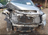 Toyota Tundra Sr 4.6L V8 5TFUM5F17EX056633 fotografie