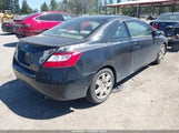 Honda Civic Lx 2HGFG12697H527152 снимка