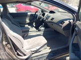 Honda Civic Lx 2HGFG12697H527152 снимка