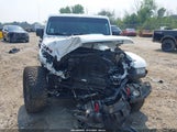 Jeep Wrangler Unlimited Rubicon 4X4 1C4HJXFN5NW244999 photo