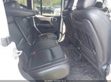 Jeep Wrangler Unlimited Rubicon 4X4 1C4HJXFN5NW244999 fotografie