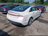 Lincoln Mkz 3LN6L2J93FR607038 снимка