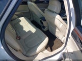 Lincoln Mkz 3LN6L2J93FR607038 снимка