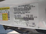 Lincoln Mkz 3LN6L2J93FR607038 снимка