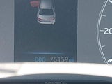 Toyota Corolla Se 5YFS4MCE9PP167114 снимка