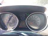Hyundai Elantra Value Edition KMHDH4AE8GU603935 снимка