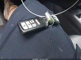 Honda Pilot Touring 5FNYF6H97JB012138 снимка