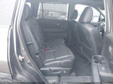 Honda Pilot Touring 5FNYF6H97JB012138 снимка