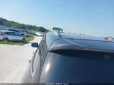 Honda Pilot Touring 5FNYF6H97JB012138 снимка