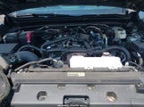 Toyota Tacoma Trd Off Road 4Wd 3TYLE5JN1ST074716 снимка
