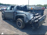 Toyota Tacoma Trd Off Road 4Wd 3TYLE5JN1ST074716 photo