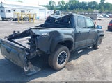 Toyota Tacoma Trd Off Road 4Wd 3TYLE5JN1ST074716 снимка