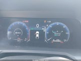 Toyota Tacoma Trd Off Road 4Wd 3TYLE5JN1ST074716 снимка