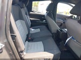 Toyota Tacoma Trd Off Road 4Wd 3TYLE5JN1ST074716 photo