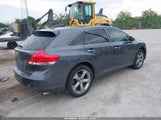 Toyota Venza Base V6 4T3BK3BB4AU040100 снимка